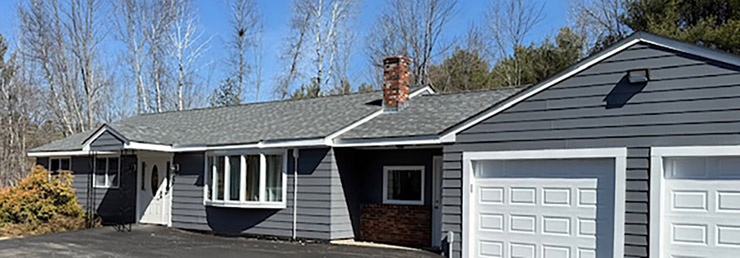 Poitras, Neal & York Funeral Home & Cremation Service