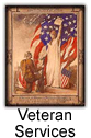 Veterans Services Site