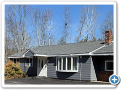 Chad E. Poitras Cremation & Funeral Service, East Waterboro, ME